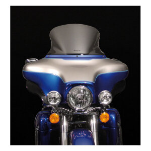 National Cycle VStream® Windshield 14"
