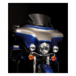 National Cycle VStream® Windshield 10.75"