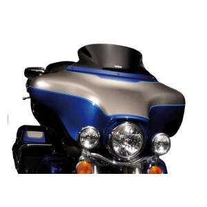 National Cycle VStream® Windshield 6.75"