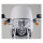 NC Spartan® Quick Release Windshield - Clear, 18.50" high