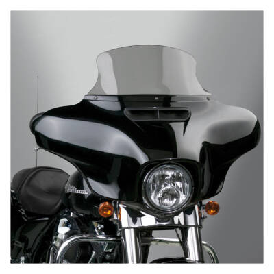 National Cycle VStream® Windshield 9.6"