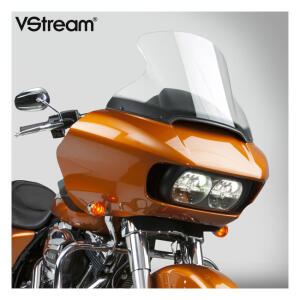 National Cycle VStream® Windshield 16"