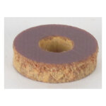 Cycle Electric, terminal washer