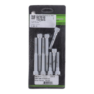 Head bolt kit, allen