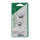 OIL PUMP & CRANKCASE PLUG SET, ALLEN