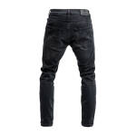 John Doe Pioneer Mono jeans used black Size 30/30
