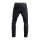John Doe Pioneer Mono jeans used black Male size 31/30