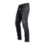 John Doe Pioneer Mono jeans used black Size 34/30