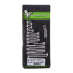 Primary mount kit, ss allen