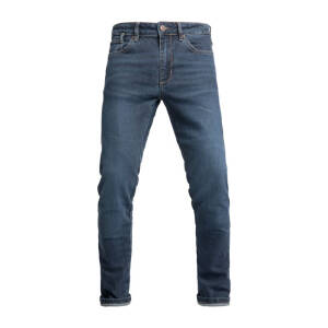 John Doe Pioneer Mono jeans indigo Male size 33/30
