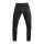 John Doe Defender Mono pants black Unisex size 33/30