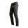John Doe Defender Mono pants black Unisex size 34/30