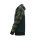 Lumbershell jacket black/olive Size M