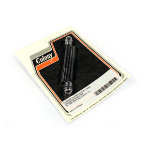 Colony generator screw kit