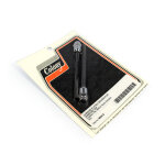 Colony generator screw kit