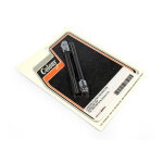 Colony generator screw kit