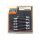 Colony head bolt kit