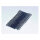 Colony rocker cover screw kit