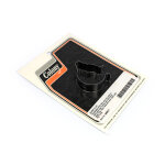 Colony, wire clip. Seat & frame