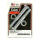 COLONY RISER BOLT SET