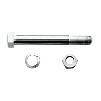 Colony, 25-36 T-bar pivot bolt kit