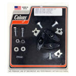 COLONY INNER TIN PRIMARY MOUNT KIT
