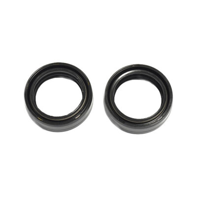 Athena, fork oil seal kit 30x40,5x10,5 mm