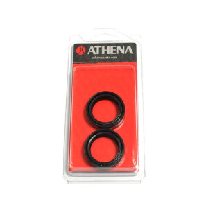 Athena, fork oil seal kit 30x40,5x10,5 mm