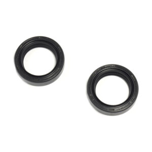 Athena, fork oil seal kit 33x46x10,5 mm