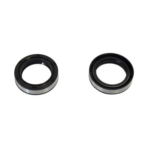 Athena, fork oil seal kit 34x46x10,5 mm