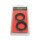 Athena, fork oil seal kit 34x46x10,5 mm
