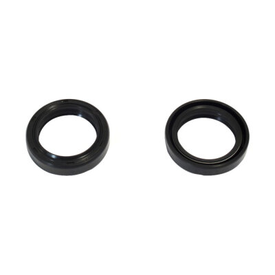 Athena, fork oil seal kit 35x47x9,5/10,5 mm
