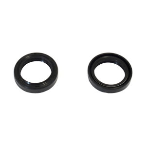 Athena, fork oil seal kit 35x47x9,5/10,5 mm