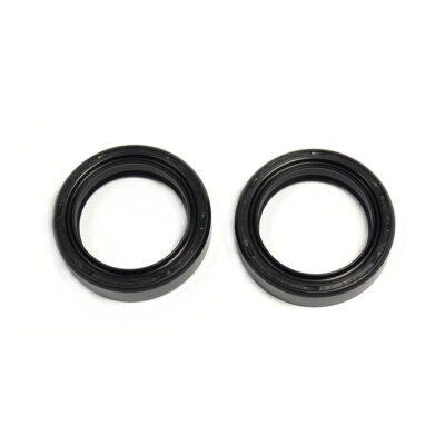 Athena, fork oil seal kit 35x48x10,5 mm