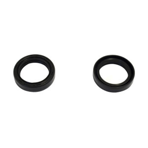 Athena, fork oil seal kit 36x48x10,5 mm