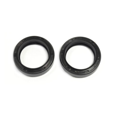 Athena, fork oil seal kit 36x48x11/12,5 mm