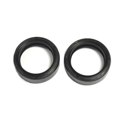 Athena, fork oil seal kit 37x48x12,5/13,5 mm