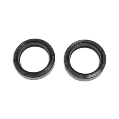 Athena, fork oil seal kit 38x50x10,5 mm