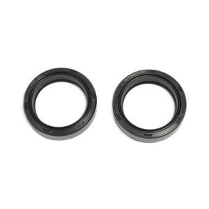 Athena, fork oil seal kit 38x50x10,5 mm