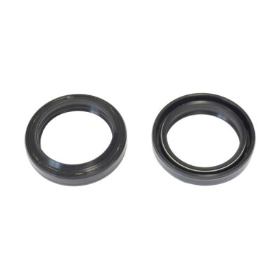 Athena, fork oil seal kit 39x51x8/10,5 mm