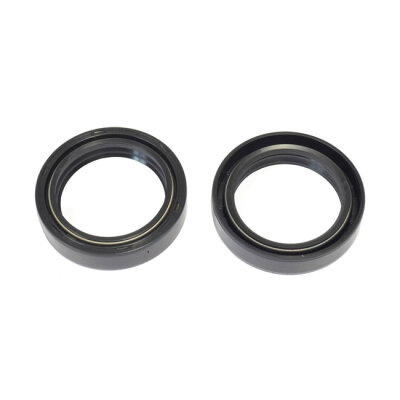 Athena, fork oil seal kit 39x52x11 mm