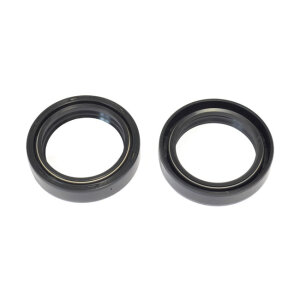 Athena, fork oil seal kit 39x52x11 mm