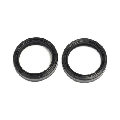 Athena, fork oil seal kit 40x52x10/10,5 mm