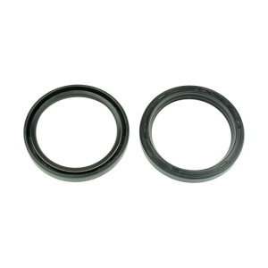 Athena, fork oil seal kit 41x51x6 mm