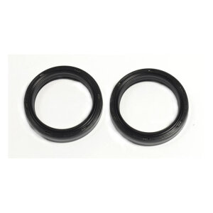 Athena, fork oil seal kit NOK 41x53x8/9,6 mm