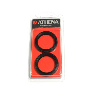 Athena, fork oil seal kit NOK 41x53x8/9,6 mm