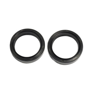 Athena, fork oil seal kit 41x53x10,5 mm