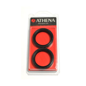 Athena, fork oil seal kit 41x53x10,5 mm