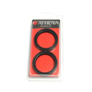 Athena, fork oil seal kit 45x57x11 mm