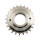 PBI, offset transmission sprocket 24t